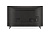 Телевизор LG 43LK6100