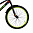 Велосипед детский City-Ride Spark рама сталь диск 20 сталь черный CR-B2-0220EB