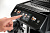 Кофемашина DeLonghi ECAM450.55.G