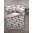 КПБ 2 сп Shelly deluxe 