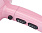 Фен Dewal Beauty HD1000 pink