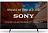 Телевизор Sony KD-65X81JR