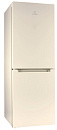 Холодильник Indesit DS 4160 Е