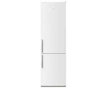 Холодильник Атлант 4426-000-N