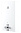 Водонагреватель газовый Electrolux GWH 10 High Performance Eco