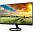 Монитор Acer 23.8" R240HYbidx IPS LED 4ms 16:9 DVI Mat 250cd UM.QR0EE.026 black