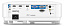 Проектор Benq MX560 DLP 4000Lm