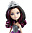 Ever After High Главные герои в ассортименте DLB34