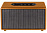 Колонка портативная Rombica mysound Rock Brown BT-S036