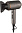 Фен Redmond RF-535 gray gold chrome