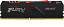 Оперативная память Kingston 8GB/3200MHz/CL16/Beast RGB