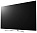 Телевизор LG OLED55B7V