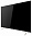 Телевизор TCL LED 40E5900US