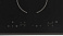 Варочная панель Electrolux CPE 644RBC