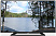 Телевизор Philips 32PHT4100/60