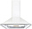 Вытяжка Kuppersberg onda 60 W