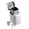 Хлебопечь Gorenje BM910WII white