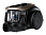 Пылесос Samsung VC 18M21N9VD/EV