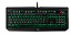 Клавиатура Razer BlackWidow Ultimate 2016