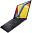 Ноутбук Asus 16" X1605VA-MB034/i5-1335U/16GB/512GbSSD/FHD/IPS 300N/UMA/WUXGA/DOS/indie black