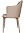 Кресло Dior