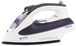 Утюг Vitek VT-8356