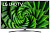 Телевизор LG 50UP81006LA