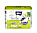 BELLA HERBS Прокладки tilia komfort softplait 1-й класс С экстрактом липового цвета 10 шт/36