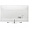 Телевизор LG 55SJ930V