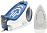Парогенератор Polaris PSS 7530K white blue