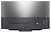 Телевизор LG OLED55B8PLA