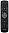 Телевизор Philips 32PHS5505/60