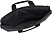 Сумка для ноутбука PC Pet 15.6" PCP15A2BK black