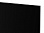 Телевизор TCL LED 65P717 Black