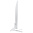 Телевизор Samsung UE-50TU8510UXRU