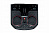 Музыкальная система LG OK65