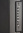 Телевизор Philips 42PFT4001/60