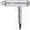 Фен Aresa AR-3230