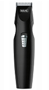 Триммер Wahl 5606-508