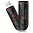 Флеш диск Sandisk 32Gb Cruzer Glide SDCZ60-032G-B35 USB2.0 Black