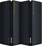 Маршрутизатор Xiaomi Mi Mesh System AX3000