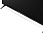 Телевизор LG 43UN71006LB