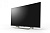 Телевизор Sony KD-55XF8096