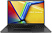 Ноутбук Asus 16" X1605VA-MB034/i5-1335U/16GB/512GbSSD/FHD/IPS 300N/UMA/WUXGA/DOS/indie black