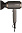 Фен Redmond RF-535 gray gold chrome