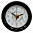 Часы настенные Вега П6-6-117 Кофе