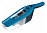 Пылесос Tefal TY6751WO