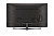 Телевизор LG 43LK6200PL