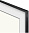 Телевизор Samsung QE-50LS03AAUXRU
