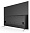 Телевизор TCL LED L70C2US Slim Design Silver